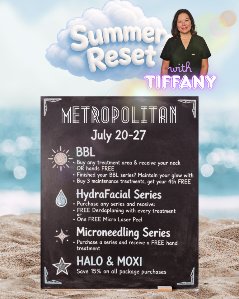 Tiffany Gagstetter