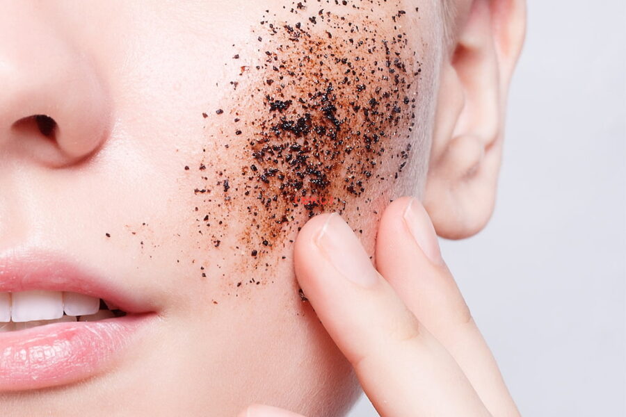 How to Properly Exfoliate Your Skin? Metropolitan Skin Clinic