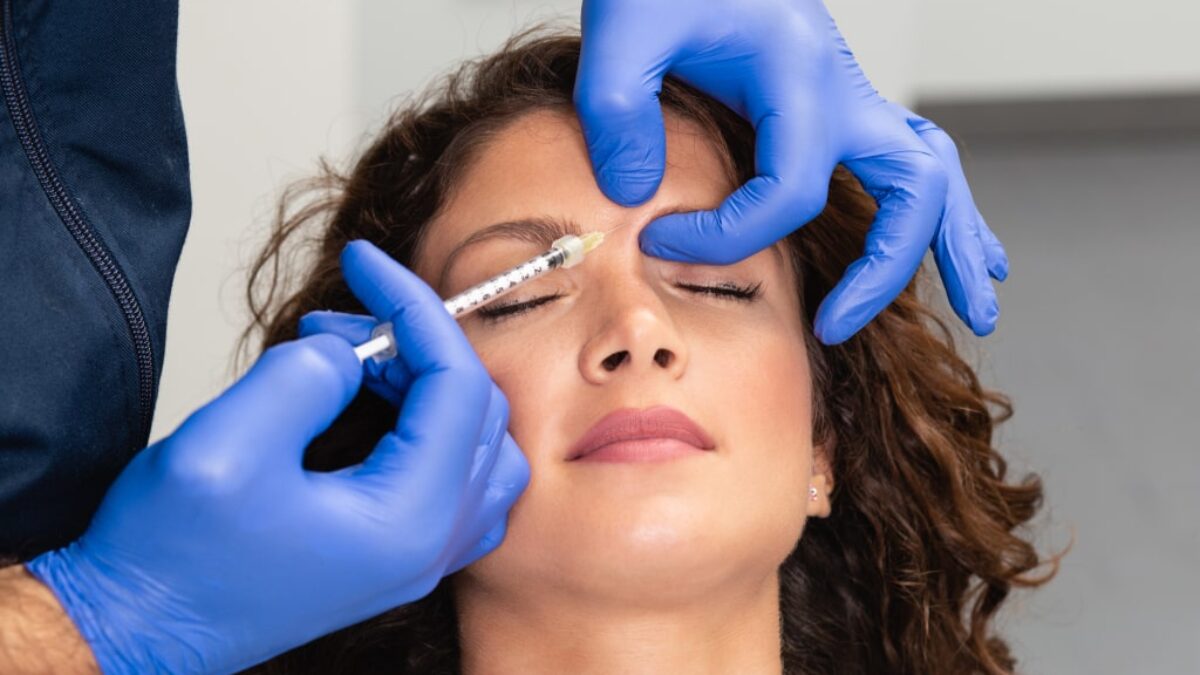 How Expensive Is Botox Botox Cost Per Unit Naples Ensuring 100% Collection On Botox Medical