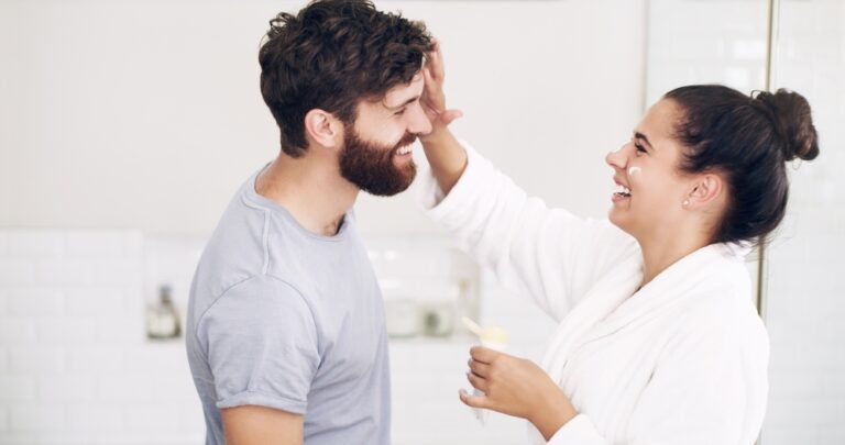 Power Couple Skin Treatments for Valentine’s