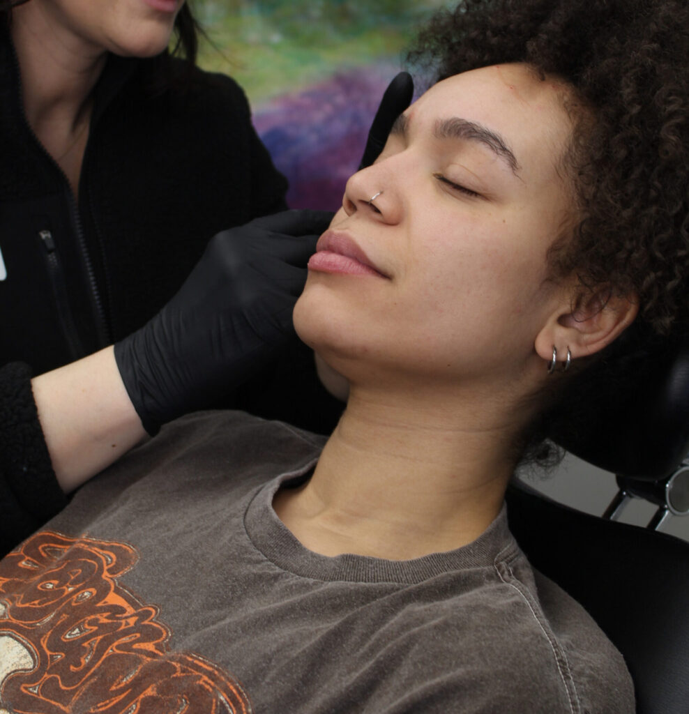 $10/unit BOTOX | 60 units**