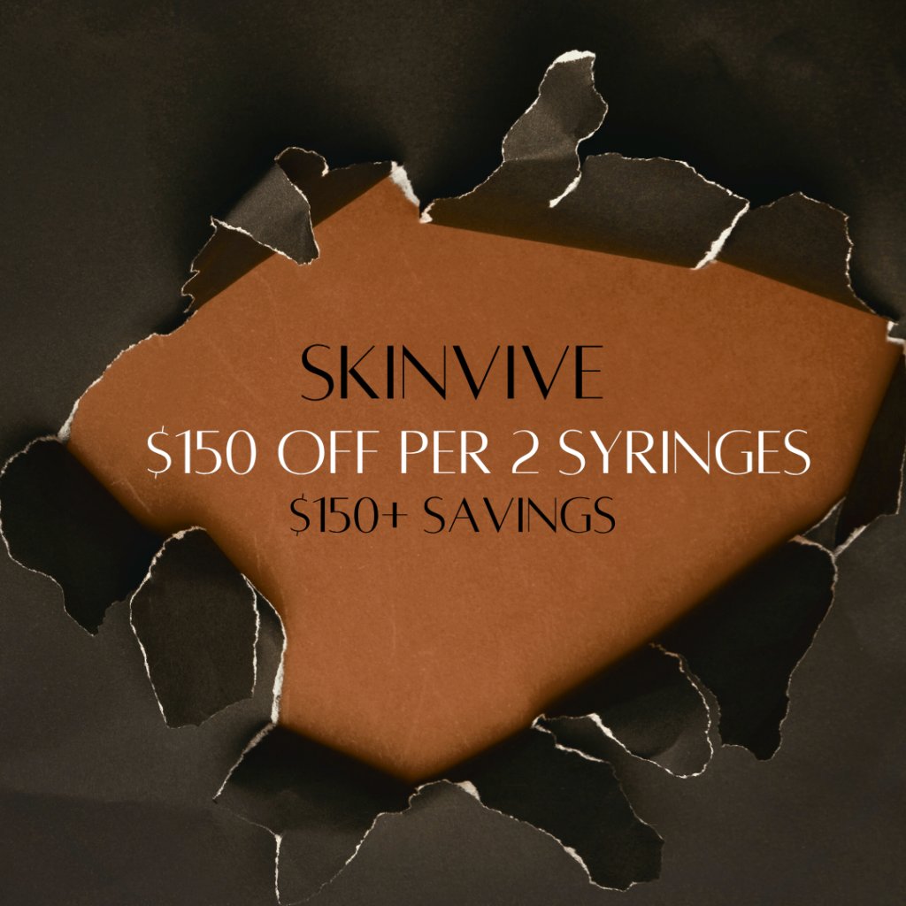Skinvive