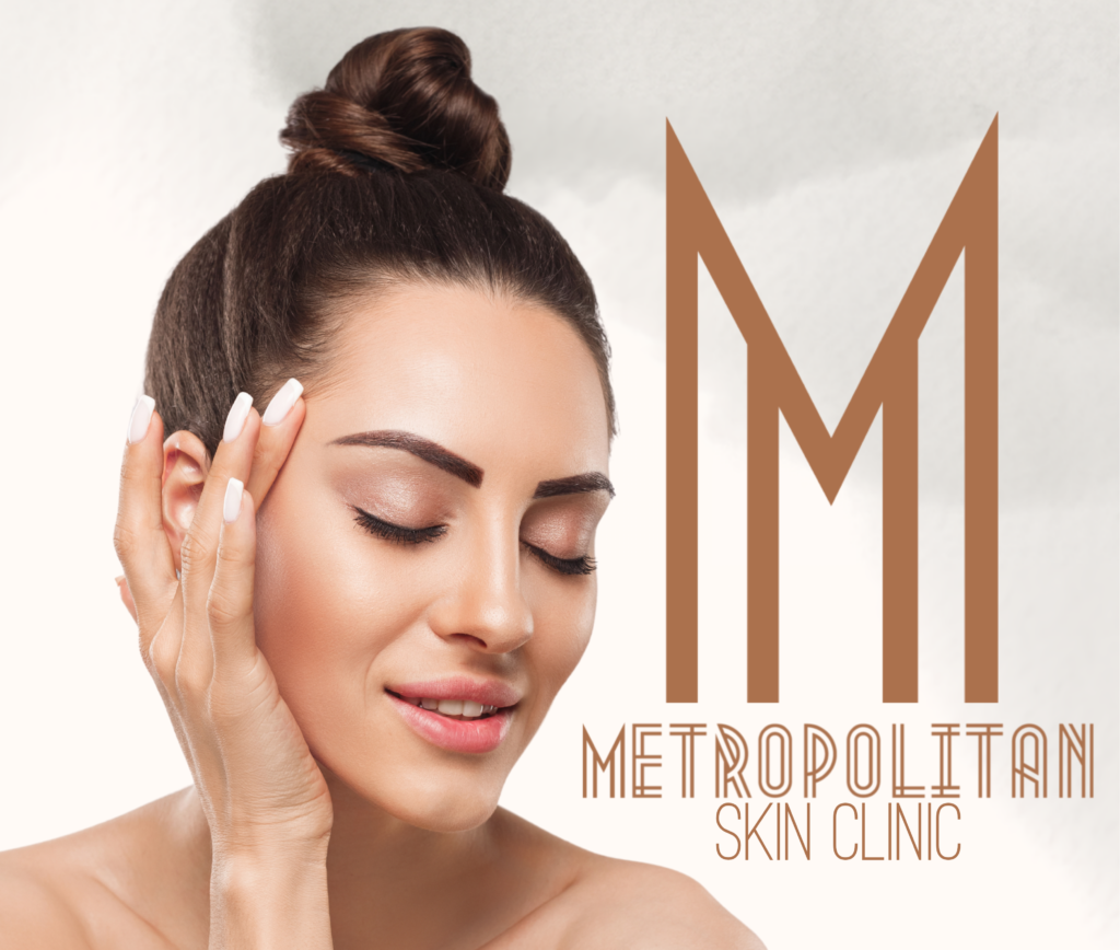 Book our *NEW* Customized Skin Journey Consult | Complimentary!