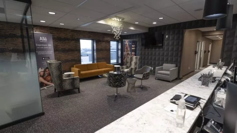 office-interior
