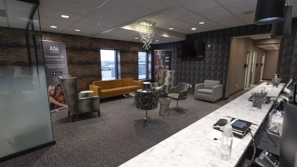 office-interior