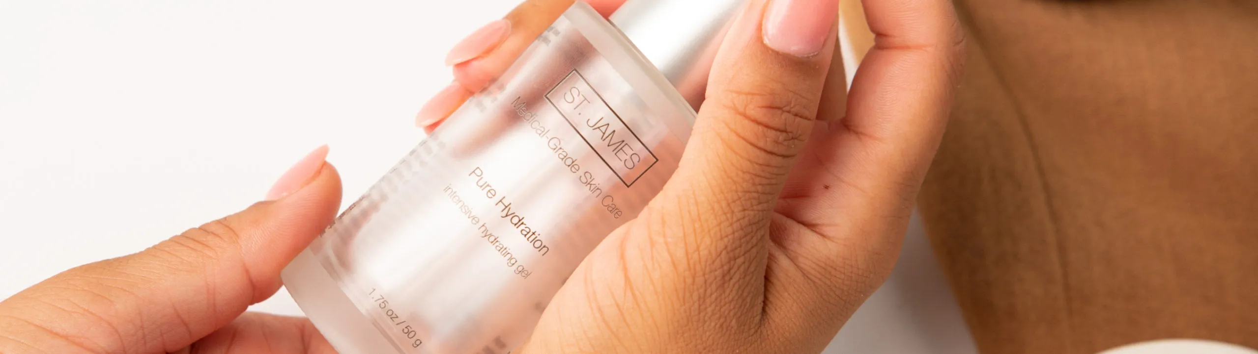 Buy Now Pay Later – Botox, Filler, Laser & Other Medical Spa Financing Plans