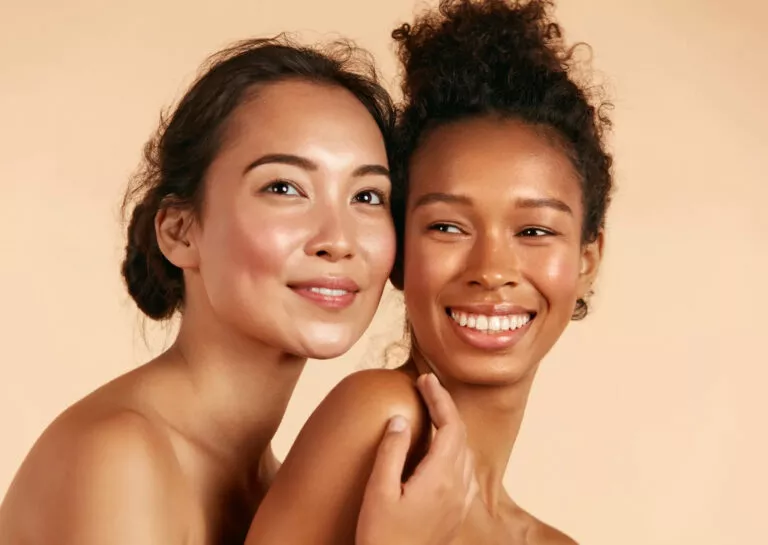 BOTOX® Aftercare: DOs and DON’Ts to Remember