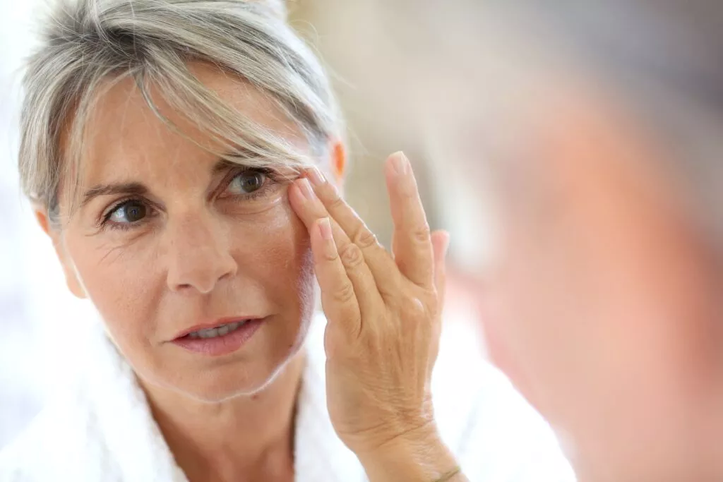 What Is Wrinkle Treatment?