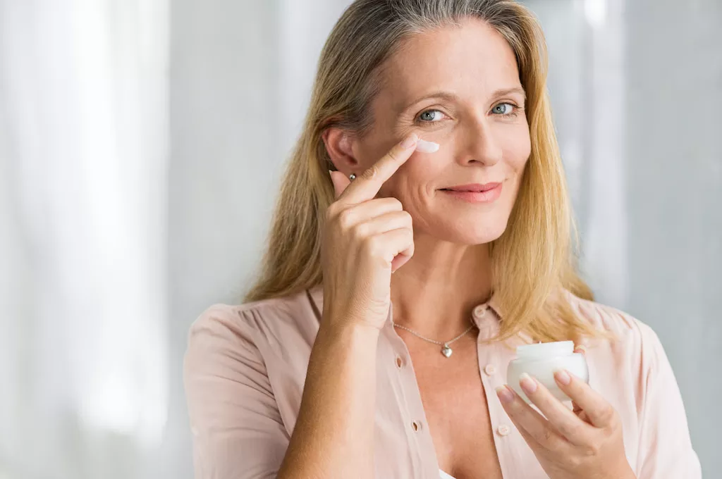 best skin care products