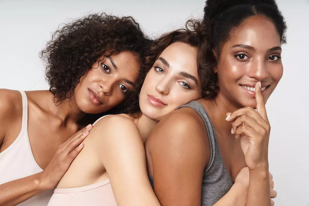 skin care tips
