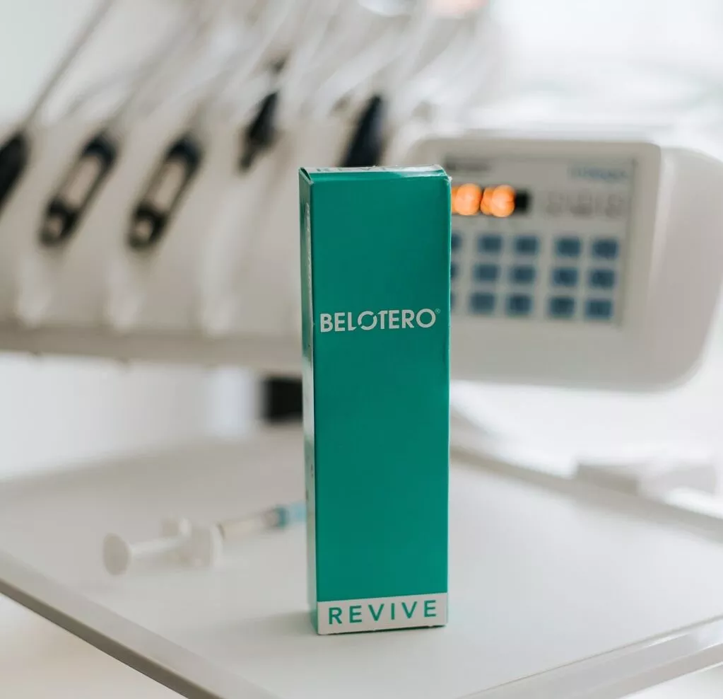 dermal fillers cost