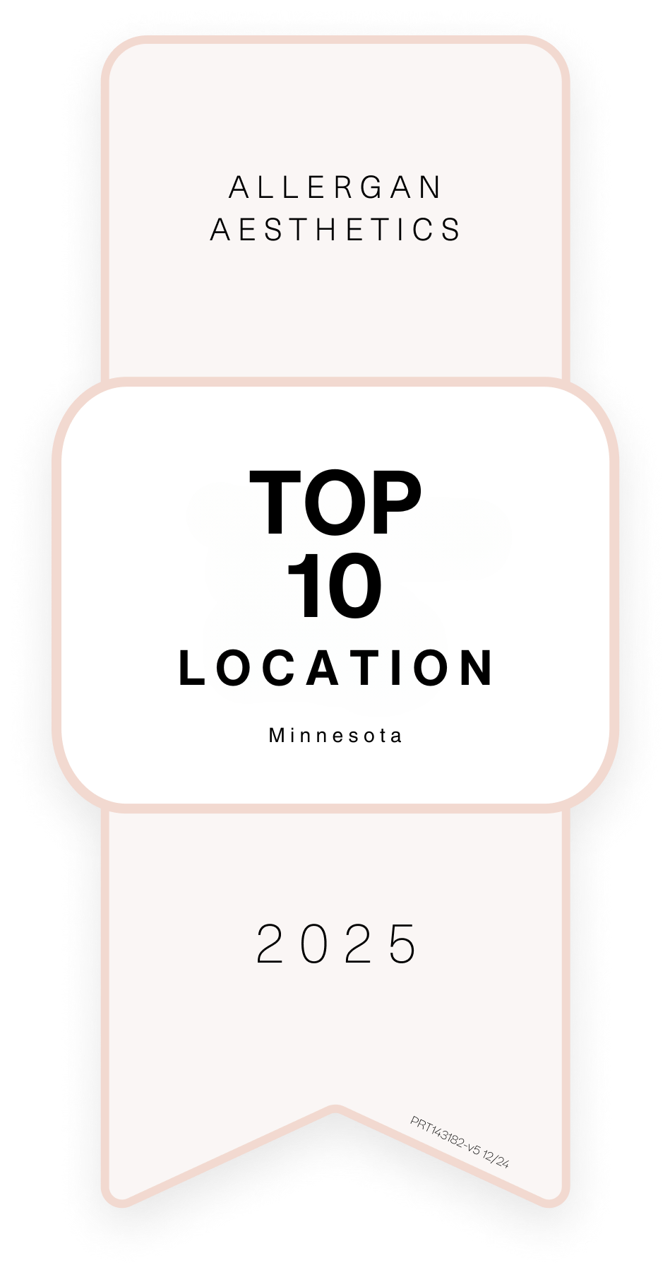 Our top-rated Minneapolis skin care experts will make sure your skin glows