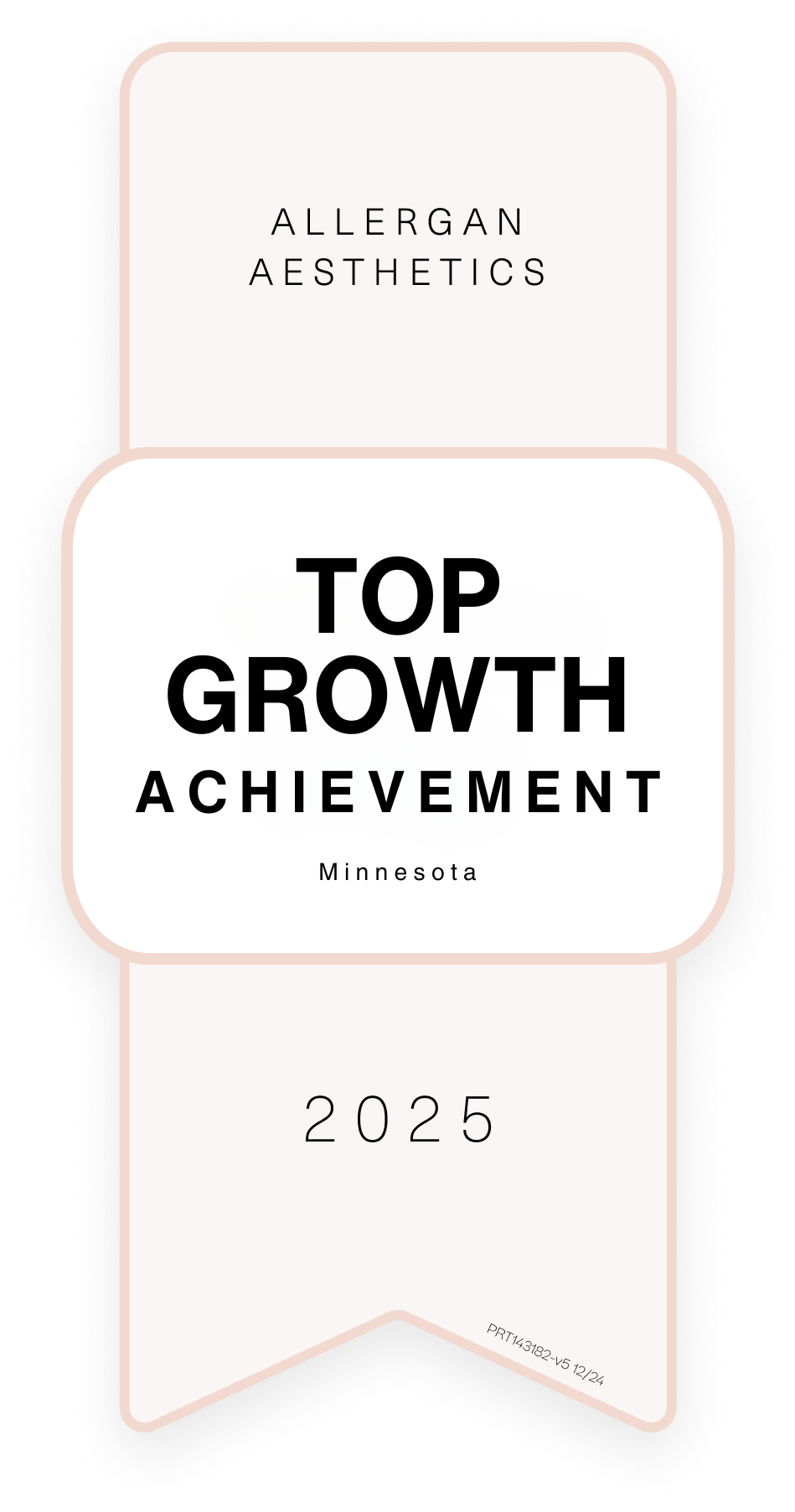 Our top-rated Minneapolis skin care experts will make sure your skin glows