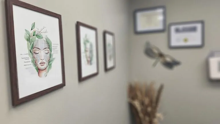 Our top-rated Minneapolis skin care experts will make sure your skin glows