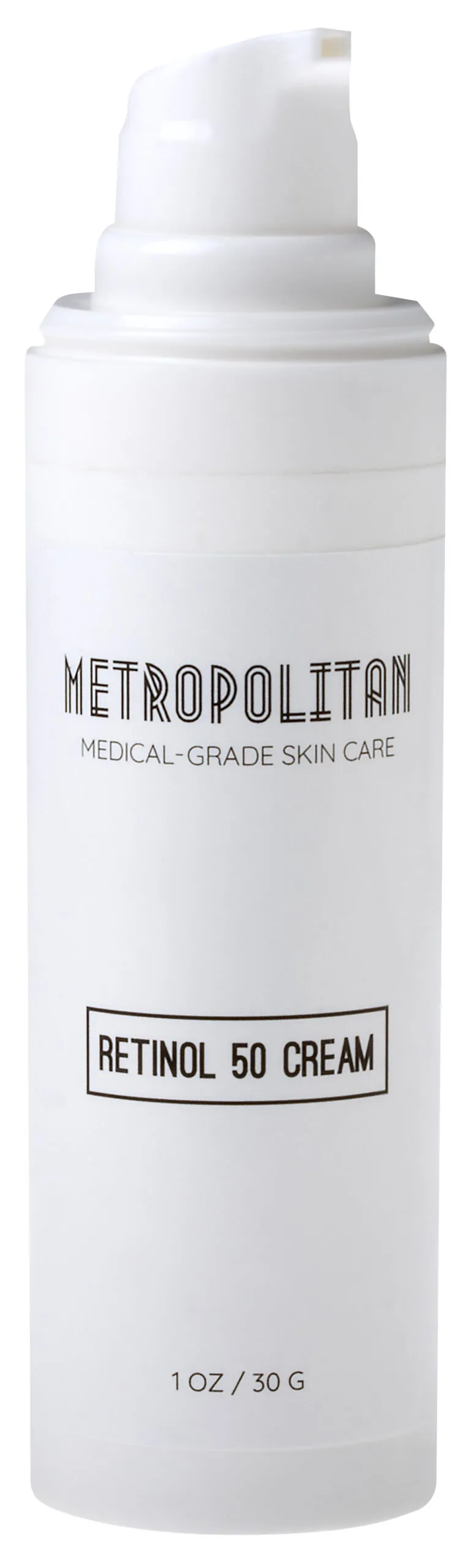 Renewal Foam Cleanser
