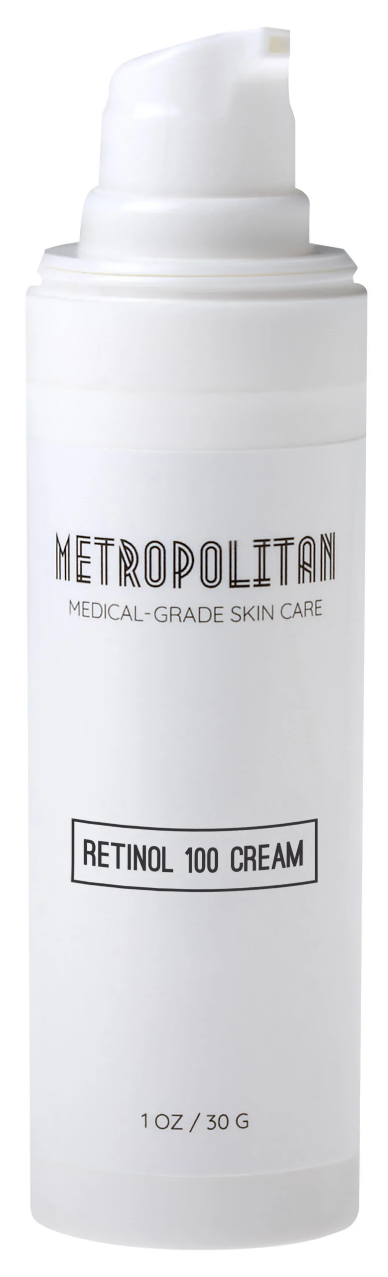 Renewal Foam Cleanser