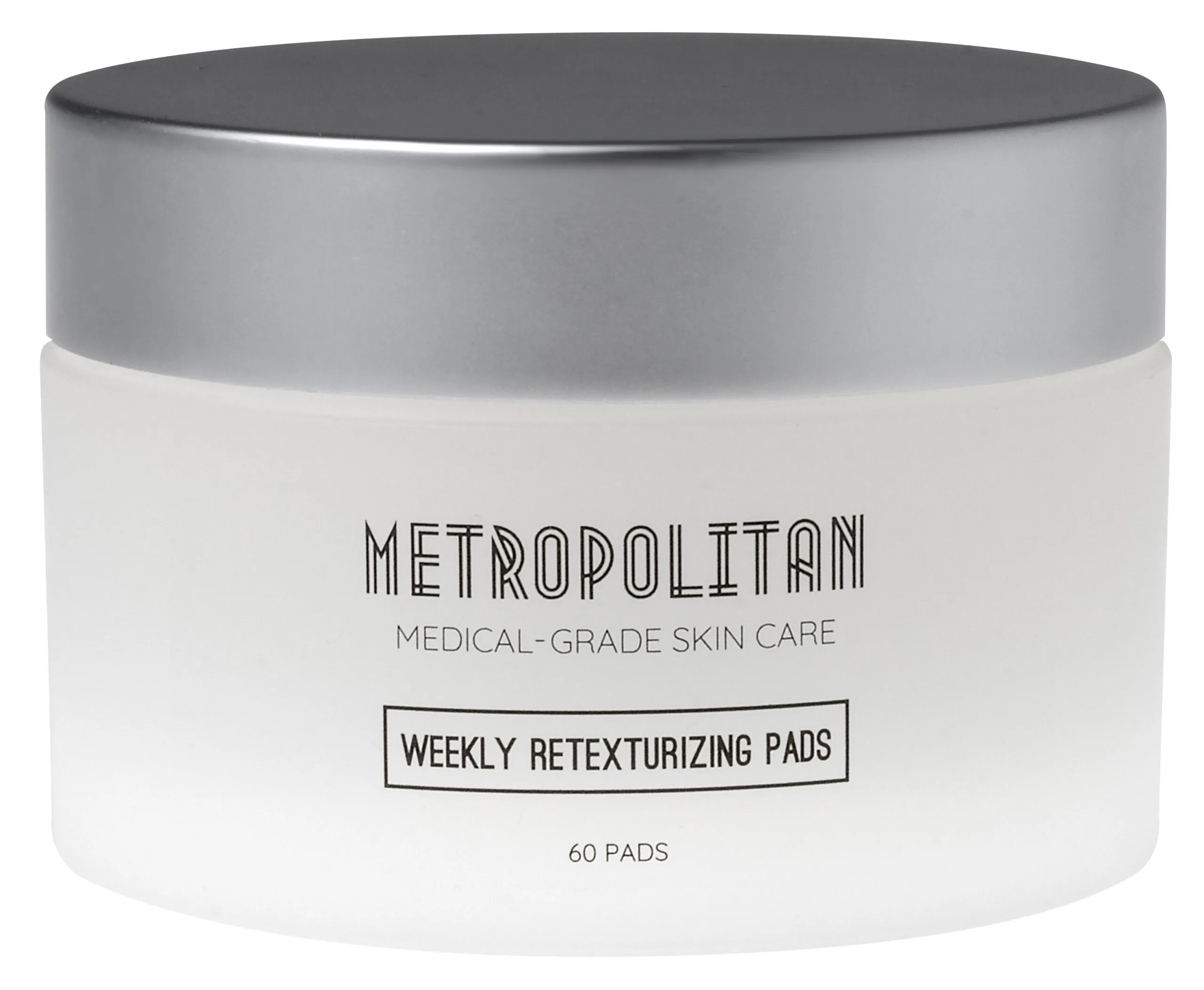 Renewal Foam Cleanser